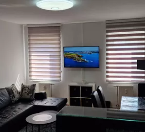 Prozivka, Gradske lokacije, Subotica, 3.0 stan | 4zida.rs