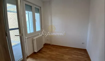 Kej | 4zida.rs