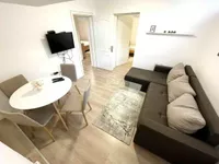 Centar, Medijana, Gradske lokacije, Niš | 4zida.rs