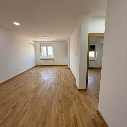 Svetolika Rankovića 27 | 4zida.rs