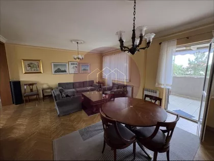 Dedinje | 4zida.rs