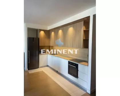 Hercegovačka | 4zida.rs