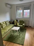 Adamovićevo Naselje, Gradske lokacije, Novi Sad | 4zida.rs | 4zida.rs