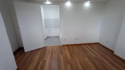 Bulevar Arsenija Čarnojevića | 4zida.rs