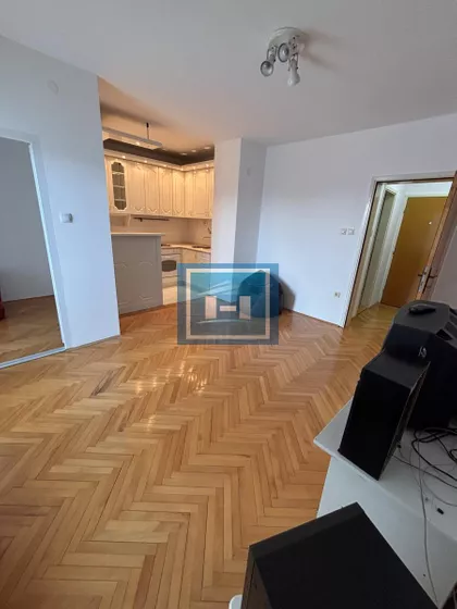 Sarina Međa | 4zida.rs