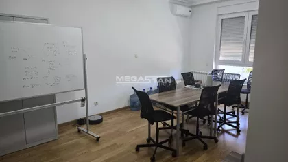 Vojislava Vučkovića | 4zida.rs