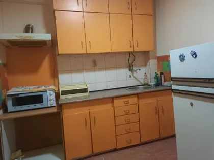 Dositejeva | 4zida.rs