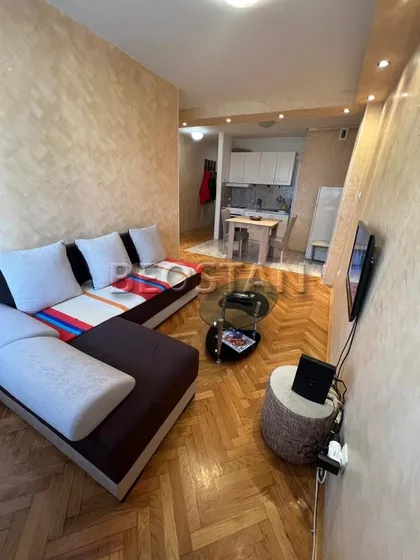 Narodnih Heroja | 4zida.rs