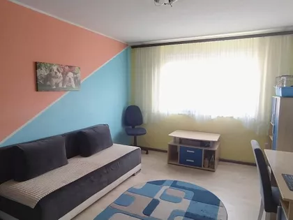 Sekereš Lasla | 4zida.rs