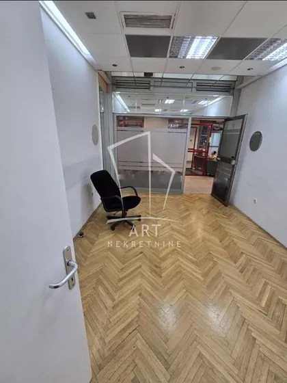 Obilićev Venac | 4zida.rs