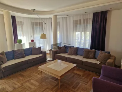 Jove Ilića | 4zida.rs