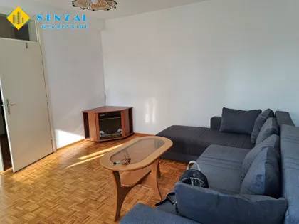 Nemanjina | 4zida.rs