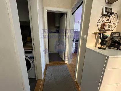 Tekelijina | 4zida.rs