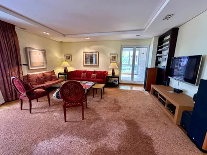 Vojvode Stepe | 4zida.rs