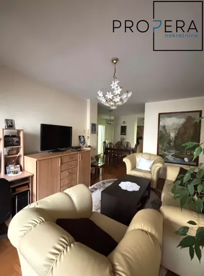 Radoja Dakića | 4zida.rs