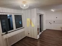 Novo Naselje, Gradske lokacije, Novi Sad | 4zida.rs