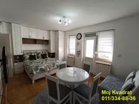 Učiteljsko Naselje, Zvezdara opština, Beograd | 4zida.rs