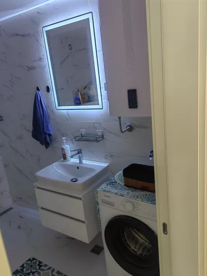 Banatska 89 | 4zida.rs