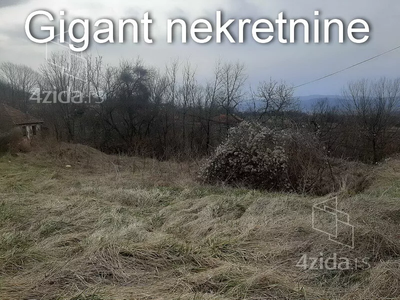 Plac | 4zida