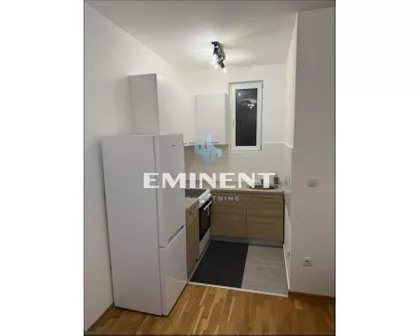 Dimitrija Tucovića | 4zida.rs