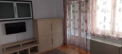 Cara Dušana | 4zida.rs
