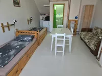 Subotica, Gradske lokacije, Mali Bajmok | 4zida.rs | 4zida.rs