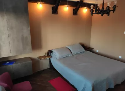 Partizanskih Baza 97 | 4zida.rs