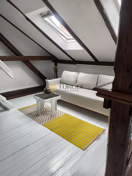 Draze Pavlovića | 4zida.rs