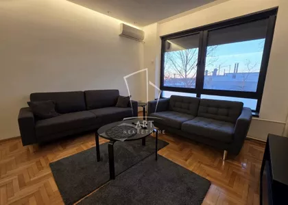 Radnička | 4zida.rs