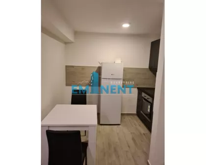 Oblakovska | 4zida.rs