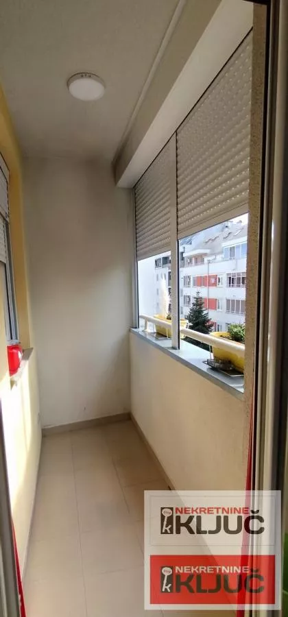 Petrovaradin | 4zida.rs