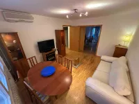 Novi Sad, Gradske lokacije, Stari Grad, Novi Sad - Centar | 4zida.rs | 4zida.rs