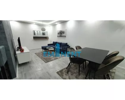Novopazarska | 4zida.rs