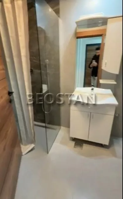 Brace Jerkovic | 4zida.rs