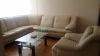 Novi Sad, Gradske lokacije, Liman, Liman 3 | 4zida.rs | 4zida.rs