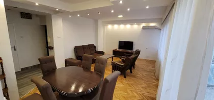 Sinđelićev Trg 18 | 4zida.rs