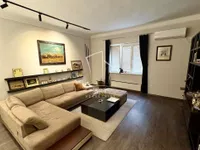 Bogoslovija, Palilula opština, Beograd | 4zida.rs