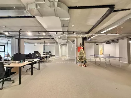 Bulevar Kralja Aleksandra | 4zida.rs