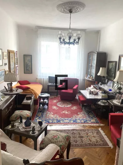 Mačvanska | 4zida.rs