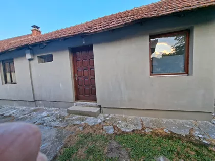 Jelice Milovanović 48 | 4zida.rs