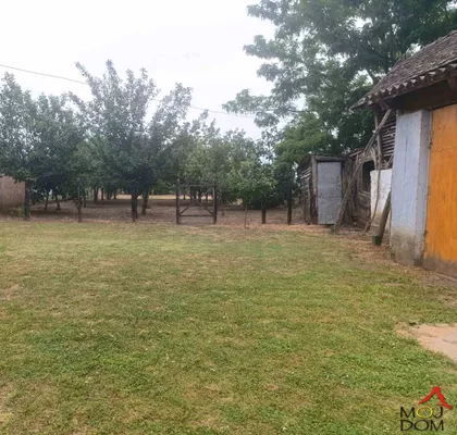 Gradske lokacije | 4zida.rs