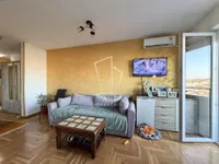 Mirijevo, Okolne lokacije, Žabari | 4zida.rs