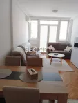 Nova Detelinara, Detelinara, Gradske lokacije, Novi Sad | 4zida.rs | 4zida.rs