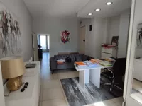 Vračar, Beograd | 4zida.rs