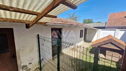 Šikara | 4zida.rs