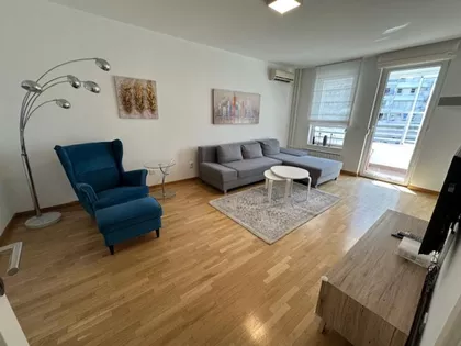 Đorđa Stanojevića | 4zida.rs