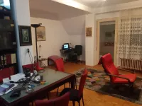 Aerodrom, Gradske lokacije, Kragujevac | 4zida.rs | 4zida.rs