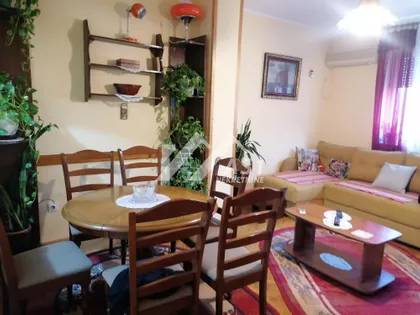 Bulevar Kralja Petra I | 4zida.rs