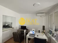 Blok 71, Novi Beograd, Beograd | 4zida.rs