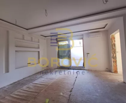 Slavujev Venac | 4zida.rs
